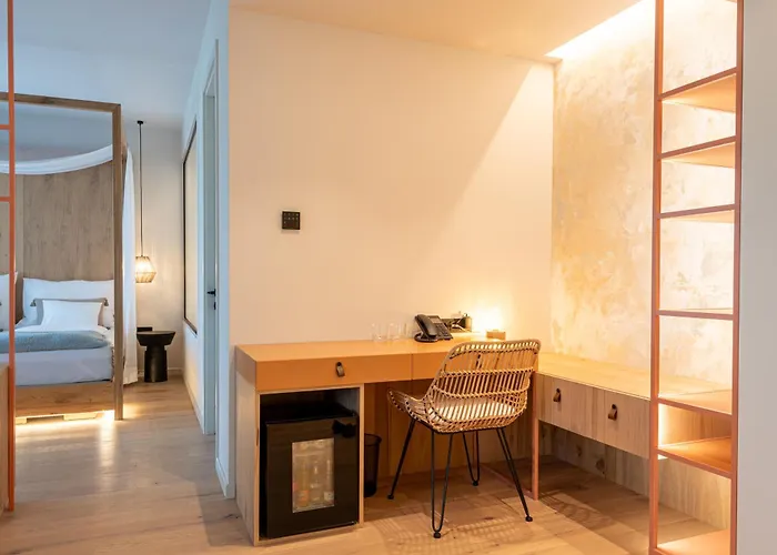 Reed Luxury Hotel By Balaton