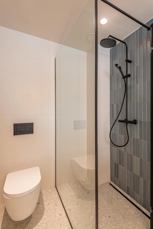 Hotel Reed Luxury By Balaton 5*