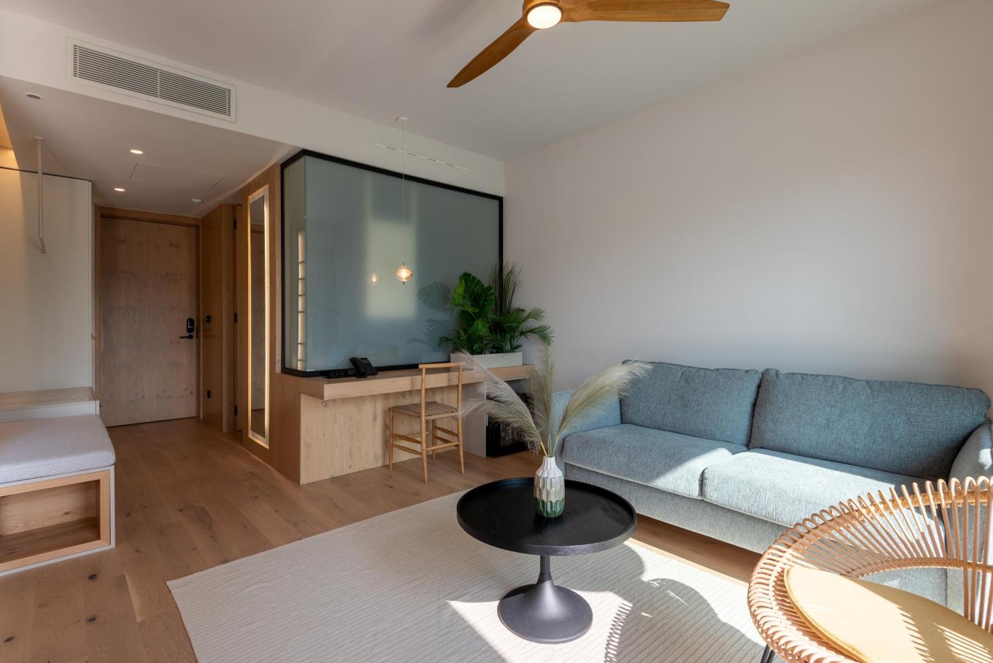 Reed Luxury By Balaton Hotel 5*